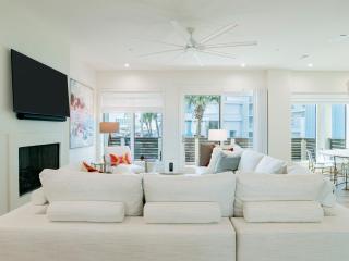 The Bluffs at Orange Beach #8 - Coastal Dreams - 1