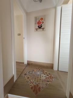 Casa del Saraceno - Ravanusa - 3