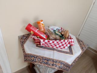 Casa del Saraceno - Ravanusa - 2