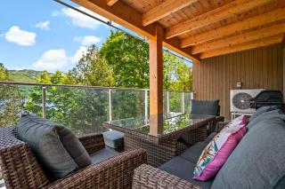 Lago by Tremblant Platinum - 6