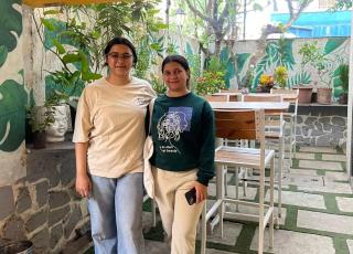 Coliwo Un - Viman Nagar - Pune - 6