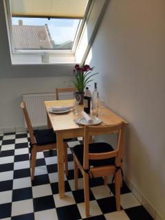 Apartmenthaus Feuerbach - 2