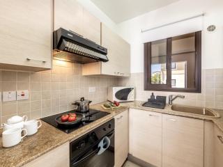 Kyklades apartment in Kapparis - Paralimni - 4
