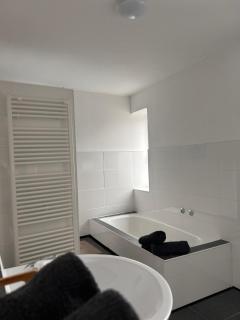 Ferienwohnung Fedderwarden - Wilhelmshaven - 5