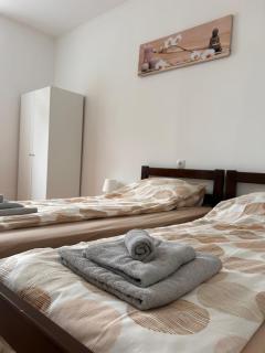 Ferienwohnung Fedderwarden - Wilhelmshaven - 0