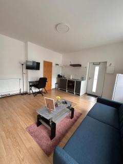 Ferienwohnung Fedderwarden - Wilhelmshaven - 7