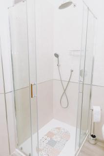 Modianus Suite - Vico Equense - 5