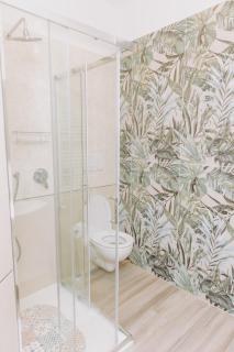 Modianus Suite - Vico Equense - 6
