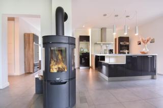 Inselhaus Carla - Korswandt - 7