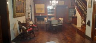 B&B La Mendoza - San Miguel de Tucumán - 6