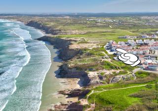 Surfness Lodge - Baleal - 8
