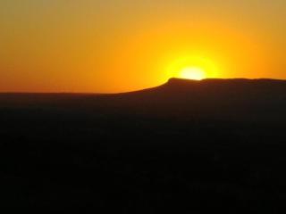 Sky Lodge - Hartbeespoort - 0