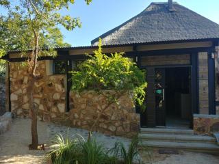 Sky Lodge - Hartbeespoort - 3