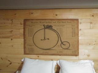 Sky Lodge - Hartbeespoort - 3