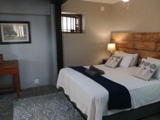 Sky Lodge - Hartbeespoort - 2