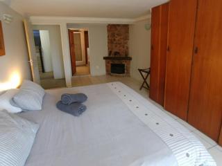 Sky Lodge - 1