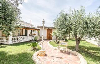 Villa Gladiolo - 0