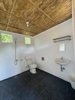 Casa Nessal - Pililla - 9