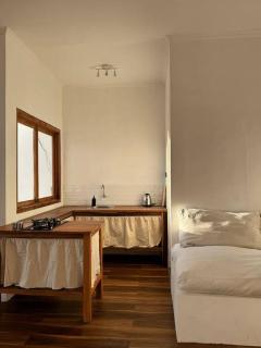 Private 2Bedroom Island House Pandawa - Ungasan - 2