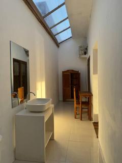 Private 2Bedroom Island House Pandawa - Ungasan - 4
