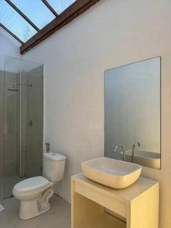 Private 2Bedroom Island House Pandawa - Ungasan - 3