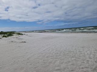 App 7o KleinerTag am Meer - Dranske - 5