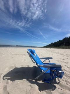 App 7o KleinerTag am Meer - 7