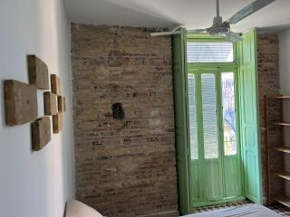 Kiwi Rooms Auto Check-In - Valencia - 6