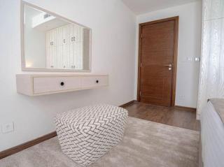 Luxury Apartment 3 bedroom CFC New Cairo 1C33 - Il Cairo - 4