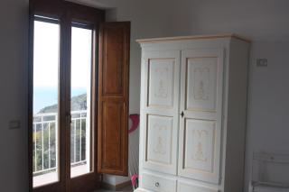 Residence Pizzo Corvo - Furore - 8
