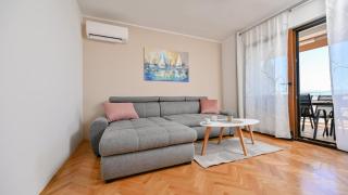 Modern Apartment Ana - 6