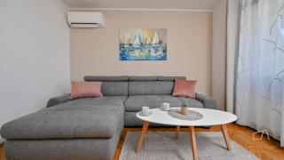 Modern Apartment Ana - 5