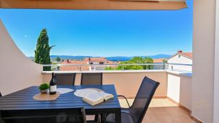 Modern Apartment Ana - 4