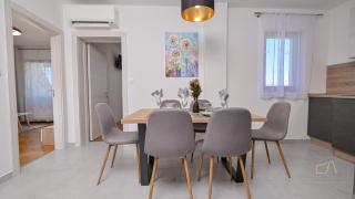 Modern Apartment Ana - Malinska - 1