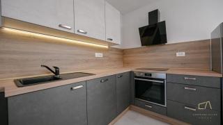 Modern Apartment Ana - Malinska - 8