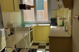 Dalia Apartment- 3 BD,1 BATH - Atene - 7