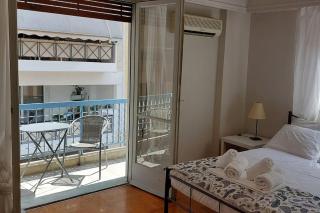 Dalia Apartment- 3 BD,1 BATH - Atene - 5