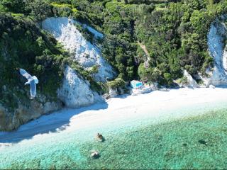 Casa Vantini 3 - ArgonautiVacanze - Portoferraio - 8