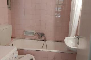 Dalia Apartment- 3 BD,1 BATH - Atene - 1