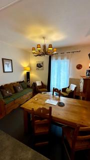 Les Montagnettes - Le Mont-Dore - 9