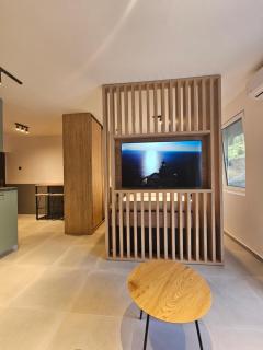 Anja & Ogo apartments sea View & Pool - Petrovac na Moru - 8
