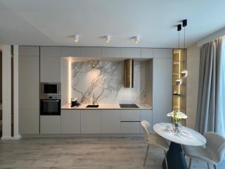 Harmony Property WIN HERASTRAU - 9