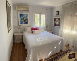 Stylish 3 bedroom Villa - Santa Fe de los Boliches - 8