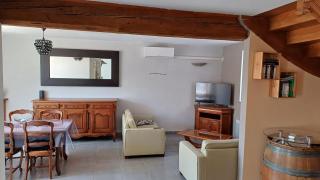 Canta aoussel - Moussoulens - 9