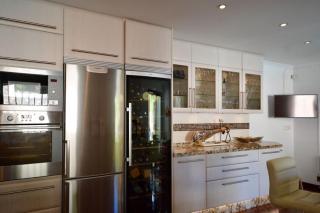 Stylish 3 bedroom Villa - Santa Fe de los Boliches - 7