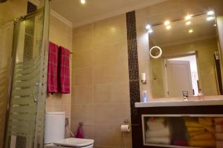 Stylish 3 bedroom Villa - Santa Fe de los Boliches - 6