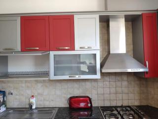 X&L Apartments Golem - 6