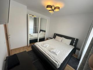 Apartamente Cugir - 5