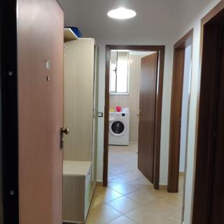 X&L Apartments Golem - Golem - 5