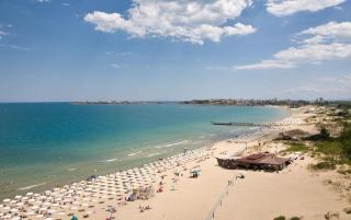 Къща за гости Карел - Nesebar - 3